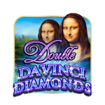 DoubleDaVinciDiamondsIconSmall