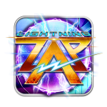 Lightning-ZapIconSmall