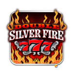 DoubleSilverFire777IconSmall
