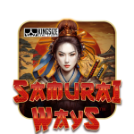 KingSizeGames_SamuraiWaysSmall