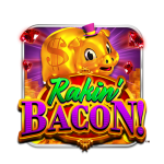 RakiniBaconIconSmall