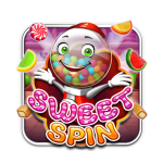 Sweet-SpinIconSmall