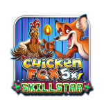 ChickenFox5xSkillstarSmall