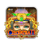 Cleopatra2Small