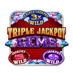 Everi_TripleJackpotGemsSmall