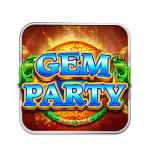 Gem-Party_SmallIcon