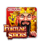 Konami--Fortune-StacksSmall