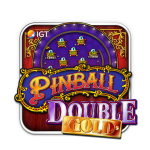 PinballSmall