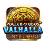 Wazdan_PowerOfGodsValhallaSmall